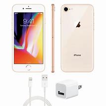 Image result for iPhone 8 Refurbished 256GB