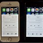 Image result for iPhone 5 LTE