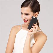 Image result for Black iPhone 7 Plus Case