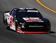 Image result for NASCAR 21 Andy Street