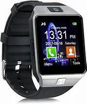 Image result for Reloj Inteligente Smartwatch Para Android