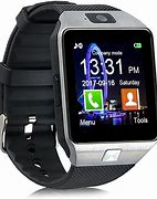 Image result for Android Watch