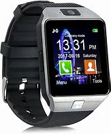 Image result for Smart Watch with Sim Card