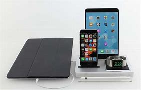 Image result for Charging Block for iPad