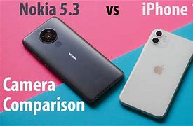 Image result for Nokia iPhone 11