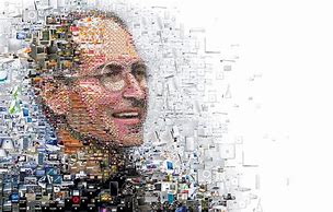 Image result for Steve Jobs Patents