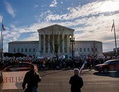 Image result for Supreme Court reopens public