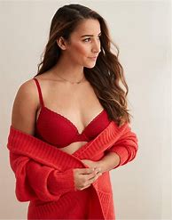 Image result for Aly Raisman Aerie