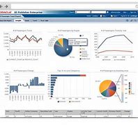 Image result for Oracle Business Intelligence