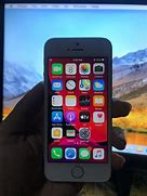 Image result for iPhone SE 1