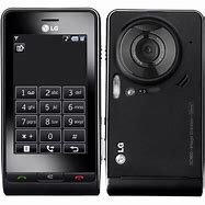 Image result for PDA Camera Phone