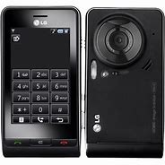 Image result for 5MP Camera Photo Phone