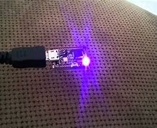 Image result for Arduino LED Puch Button