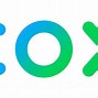 Image result for Cox Communications