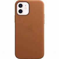 Image result for iPhone A12 Leather Case