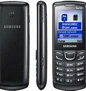 Image result for Samsung Guru Dual