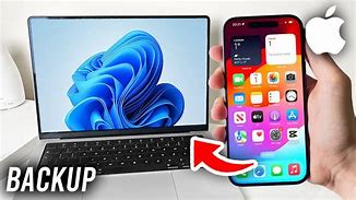 Image result for Backup iPhone Photos to PC