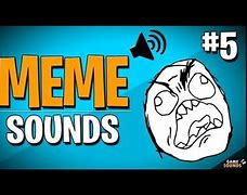 Image result for Annoying Sound Meme