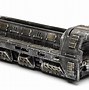 Image result for Warhammer 40K Train