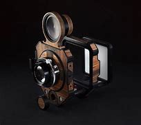 Image result for 3D Cool Camera