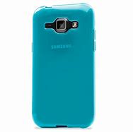 Image result for Samsung Galaxy J1 Phone Case