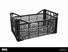 Image result for Crate Hi Res