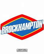 Image result for Brockhampton Bleach Album