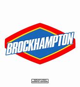 Image result for Bleach Brockhampton