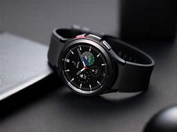 Image result for Galaxy Watch 4 Classic 46 Band