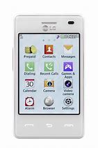 Image result for LG 840G Cell Phone