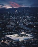 Image result for Lafc MacBook Wallpaper