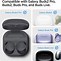 Image result for Galaxy Buds Pro Two Accessories