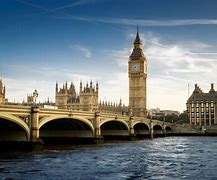 Image result for Five Tourist Attractions in England