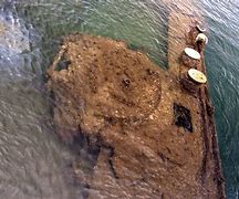 Image result for How USS Arizona Exploded