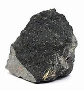 Image result for basaltk