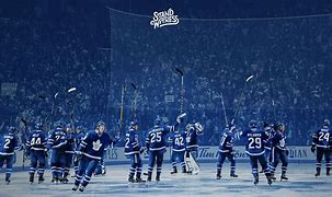 Image result for 4K Ultra HD Wallpaper Toronto Maple Leafs