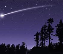 Image result for Shooting Star Video