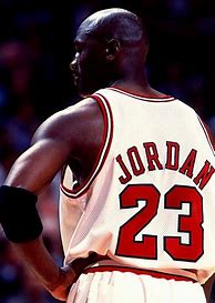 Image result for White Michael Jordan