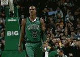Image result for Boston Celtics TD Garden