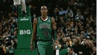 Image result for Boston Celtics City Edition Jersey