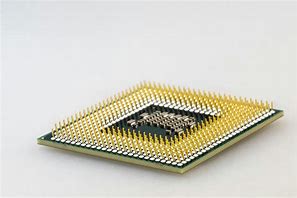 Image result for Prozessor