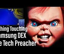 Image result for Samsung Dex Note 9