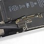 Image result for iPhone 8 Circuit Board