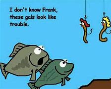 Image result for Meme Fish Hooks