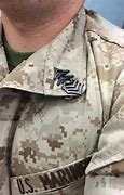 Image result for Master Lance Corporal