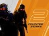 Image result for Counter Strike 2 Wallpaper Free