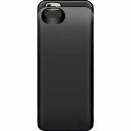 Image result for iPhone 6s Power Case