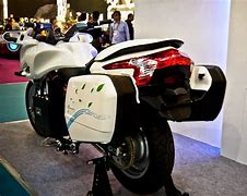 Image result for Taiwan Electric Bike