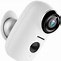 Image result for Affordable Wired Security Cameras
