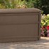 Image result for Outdoor Storage Box with Shoe Storage Underneath